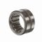 Mcgill MR Series 500, Machined Race Needle Bearing, No MR14N MR14N - alternate 6
